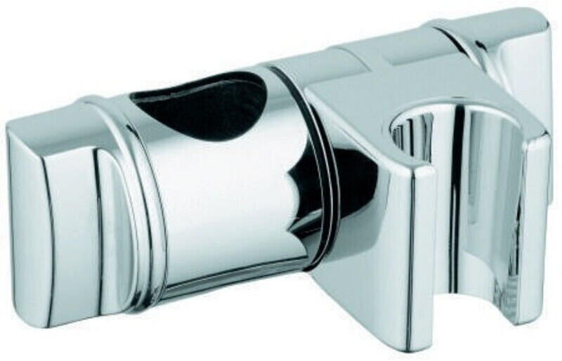 Bild von Grohe Gleitelement 65380 chrom , 65380000 65380000