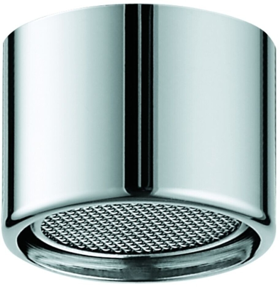 Bild von Grohe Strahlregler 46724 chrom , 46724000 46724000