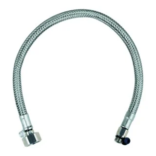 Bild von Grohe Anschlussschlauch 42391 , 42391000 42391000