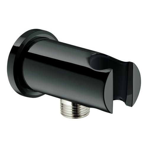 Bild von GROHE Wandanschlussbogen Rainshower 26658 - Eleganz trifft Funktionalität
