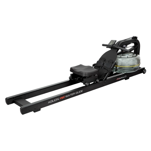 Bild von Finnlo Aquon Water Glide – Ihr Begleiter für effektives Training