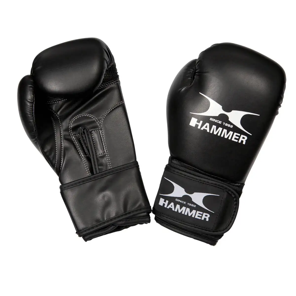 Bild von HAMMER BOXING Kinderboxhandschuhe BLITZ - 6oz