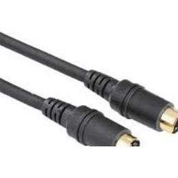 Bild von E+P Verbindungskabel VCS 41 (1 m), Netzwerkkabel