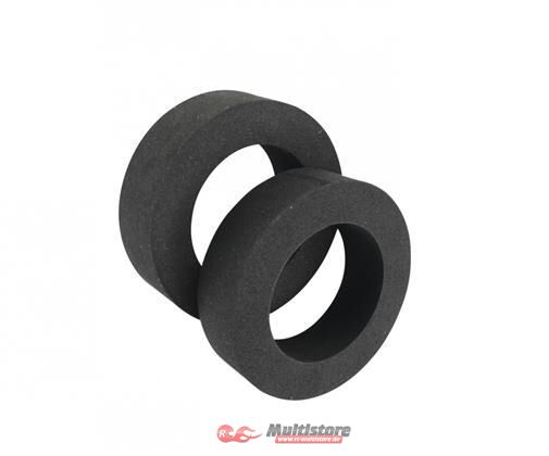 Bild von CARSON 1:14 Reifeneinlage 20mm 907012+907612 / 500907517