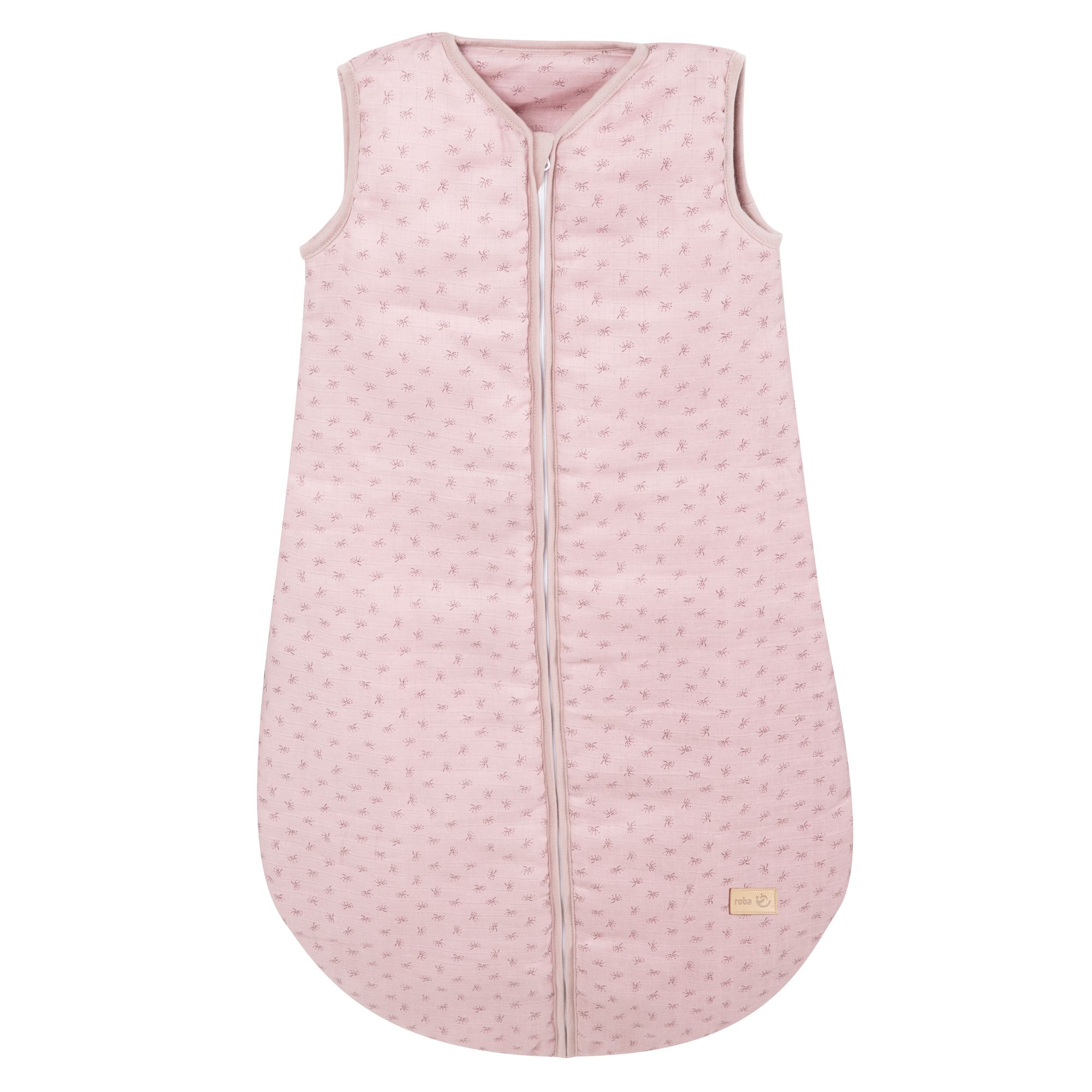 Bild von roba Schlafsack "Lil Planet"