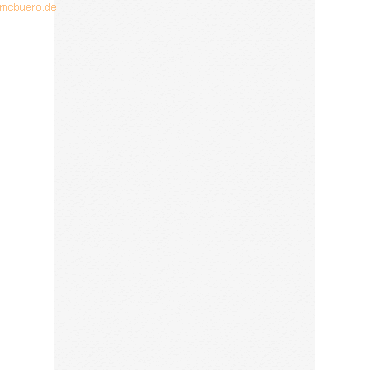 Bild von 50 x Heyda Universalkarton A4 220g/qm weiß