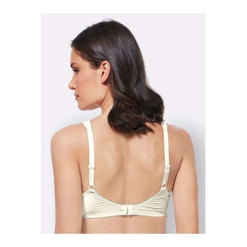 Bild von Naturana® BH Damen ohne Bügel – Der perfekte Allrounder für jeden Tag