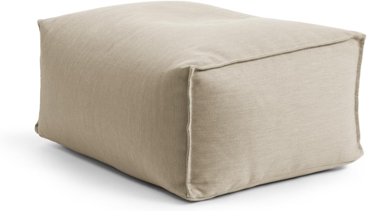 Bild von SITTING POINT only by MAGMA TALEA Roll Sand (bedingt Outdoorgeeignet/Indoor)