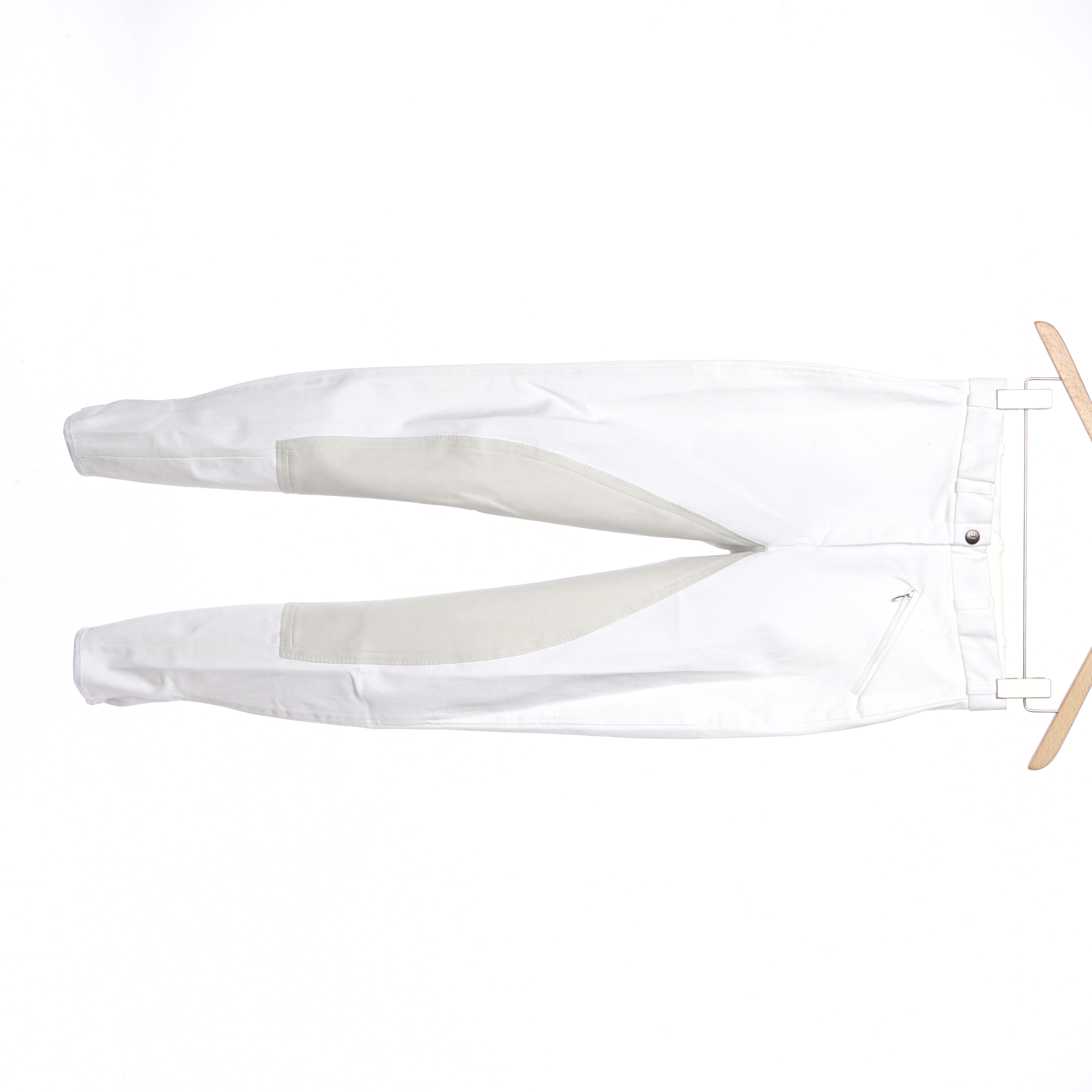 Bild von GS-Sport Damen Reithose Cornett (Größe: 40)