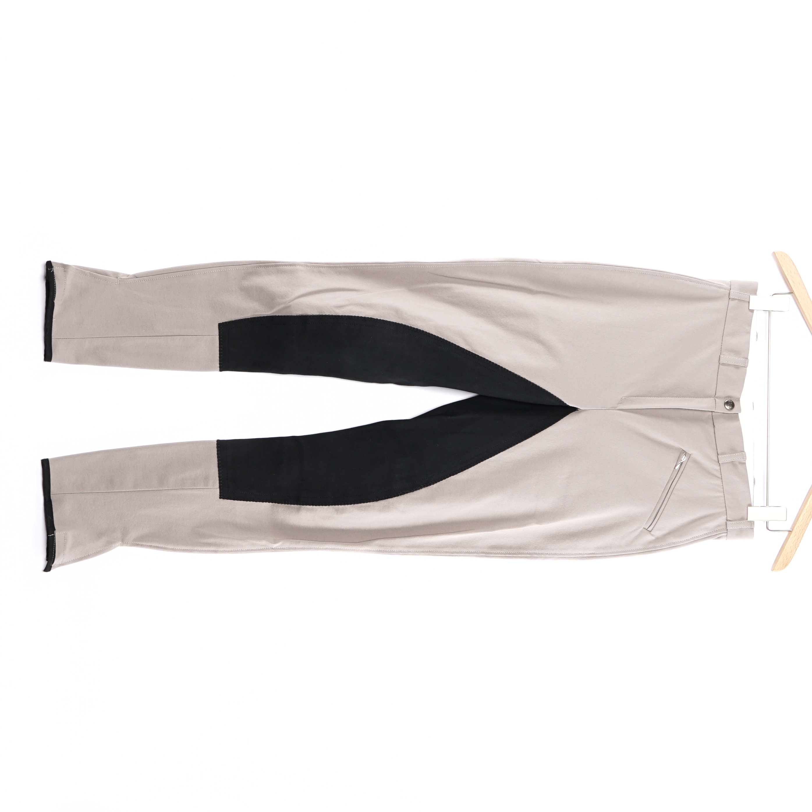 Bild von GS-Sport Damen Reithose Cornett (Größe: 80)