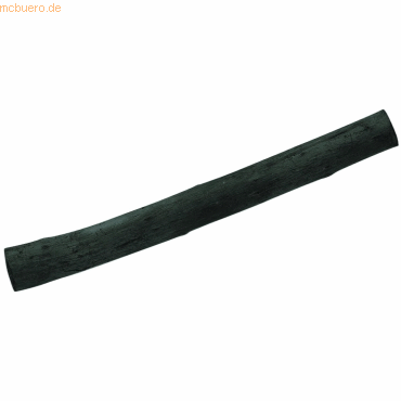 Bild von Faber Castell Zeichenkohle Pitt monochrom natürlich ca. 9-15 mm