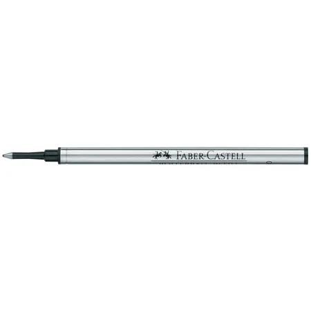 Bild von Faber-Castell Tintenroller Tintenrollermine BASIC 148 Strichstärke: 0,7 mm