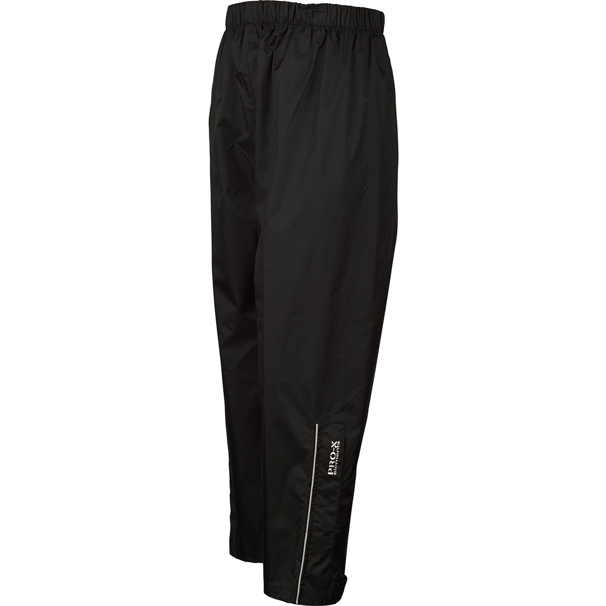 Bild von PRO-X ELEMENTS Kinder Regenhose Kinder-Regenhose TOMA