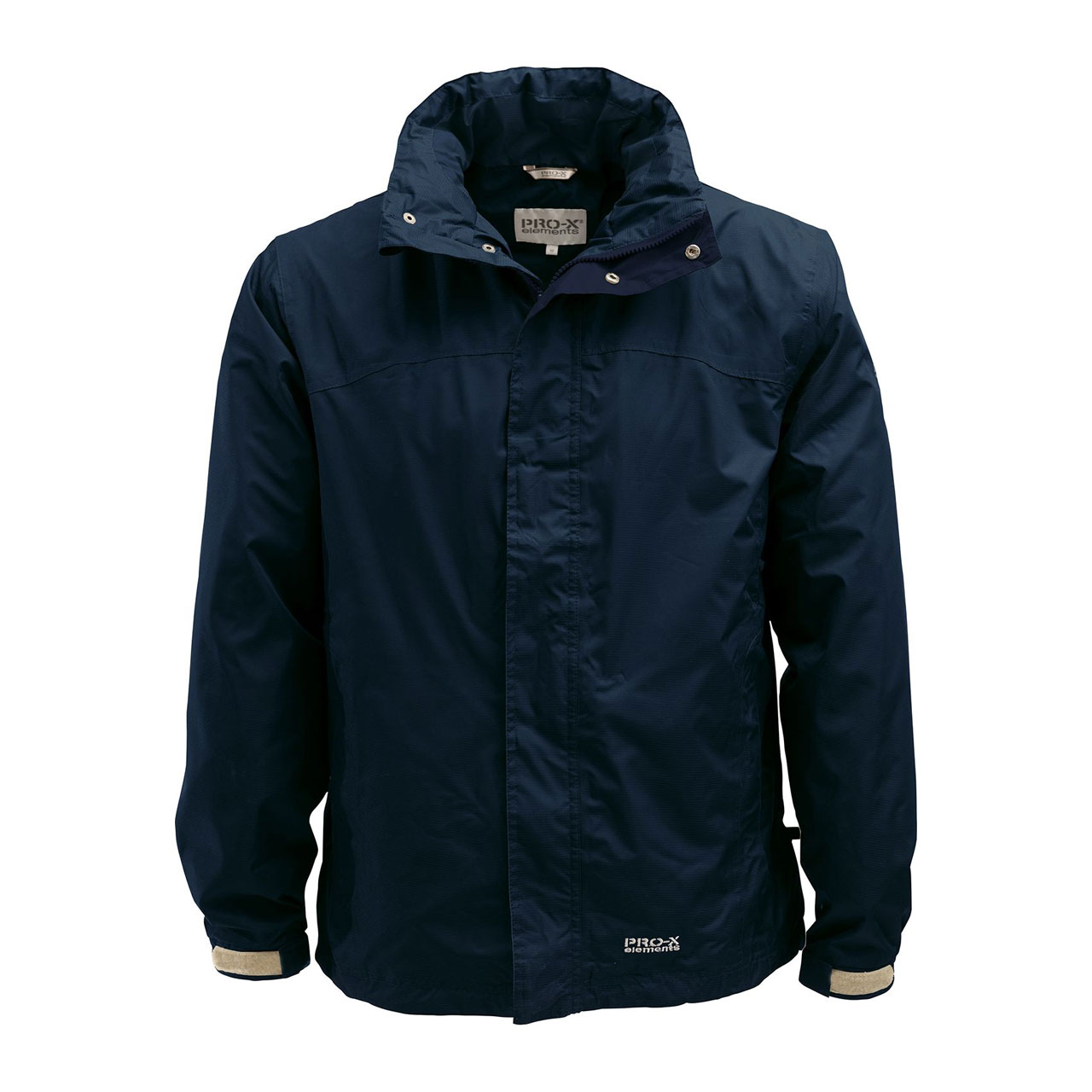 Bild von PRO-X ELEMENTS Funktionsjacke Funktionsjacke MERAN MARINE