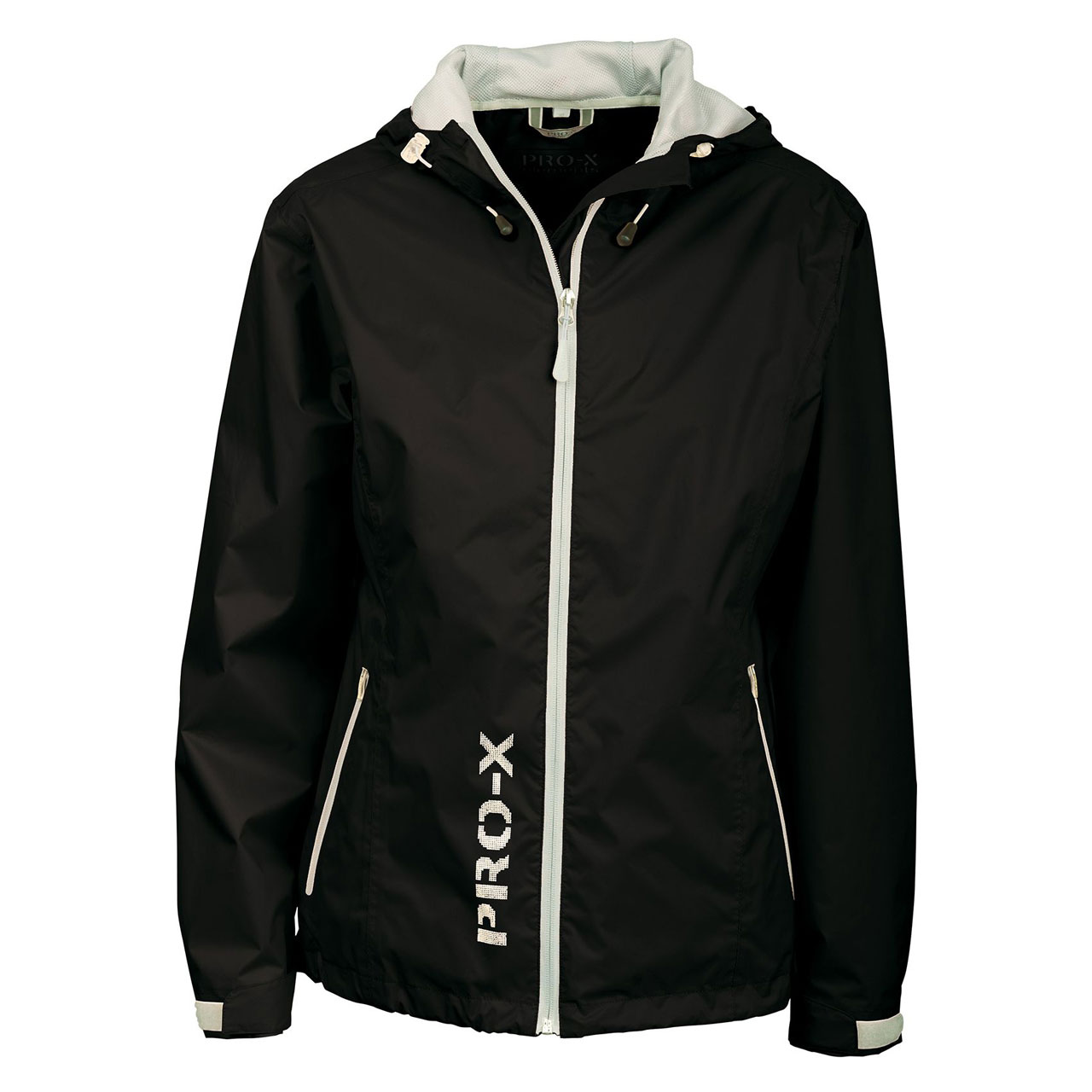 Bild von Damen Regenjacke Lady Flash