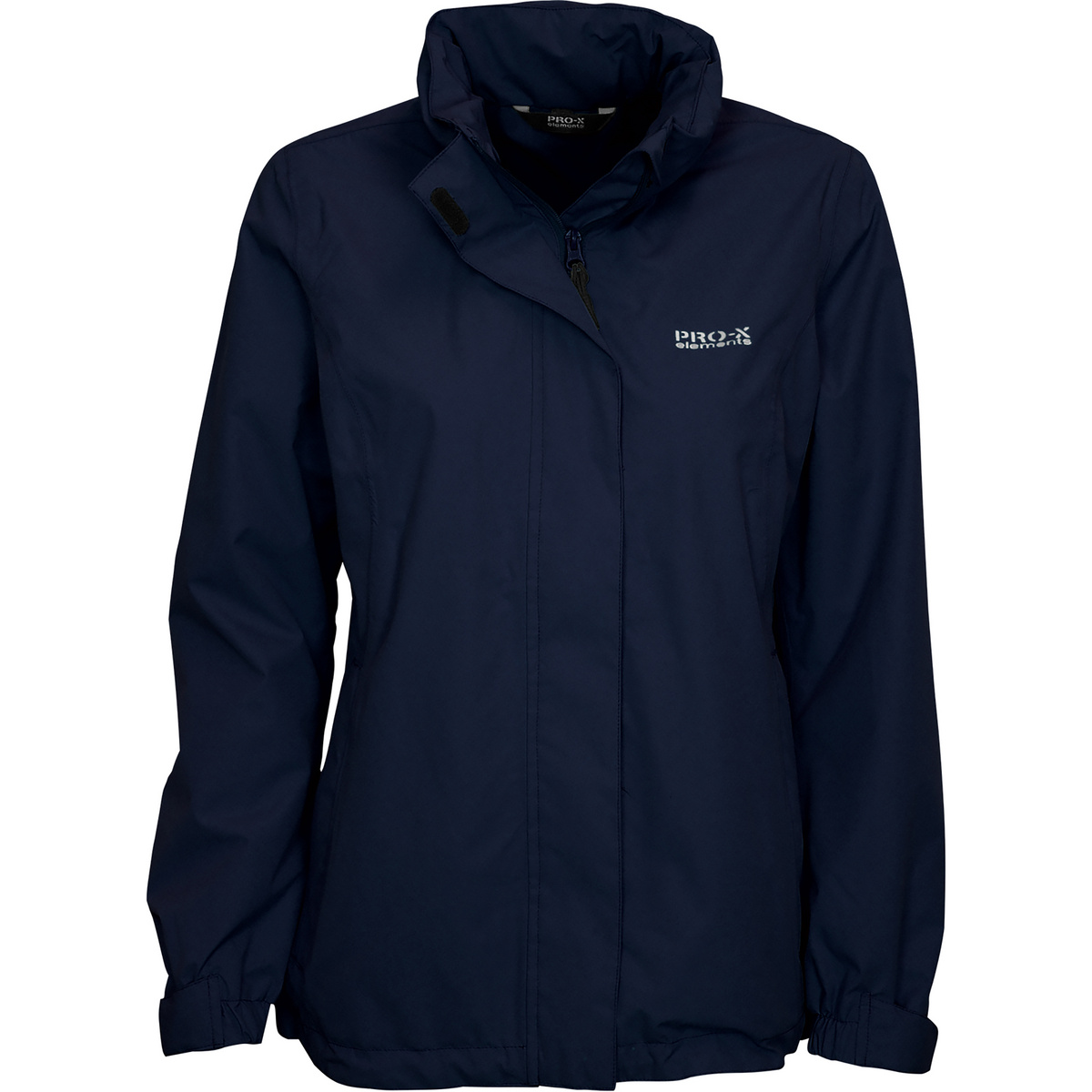 Bild von PRO-X elements Damen Eliza Jacke, Marine, 42