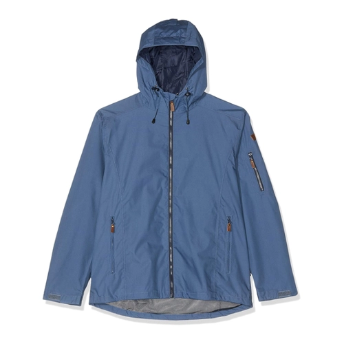 Bild von PRO-X ELEMENTS Funktionsjacke EAGLE – Wasserdicht und Atmungsaktiv
