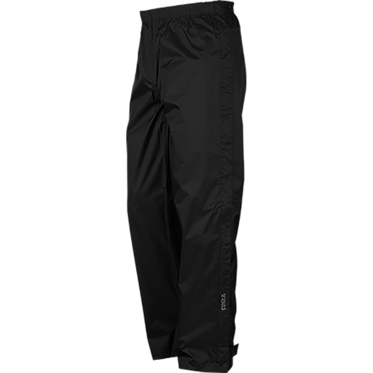 Bild von Regenüberhose Pro-X Elements Antero En Pxe 4way Strech