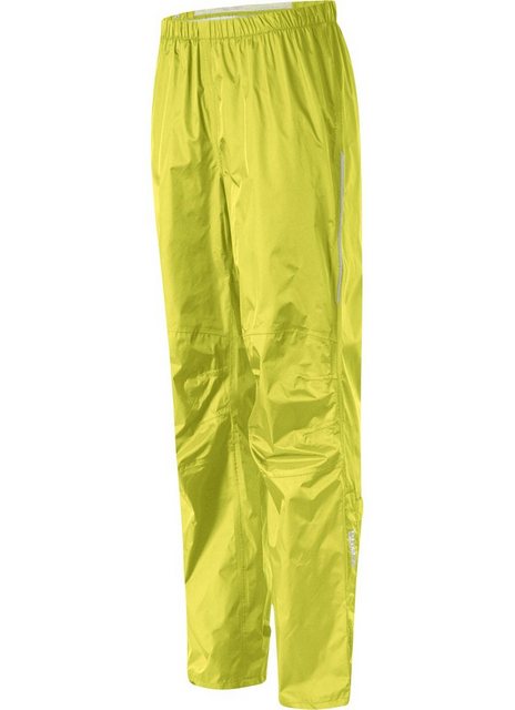 Bild von PRO-X Toronto XL&D Regenhose, für Herren, Größe 2XL, Radlerhose,