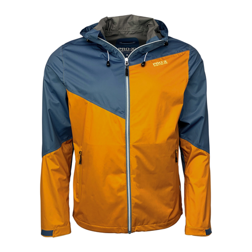 Bild von PRO-X Elements Herren Liam Jacke, Modellnummer 7460