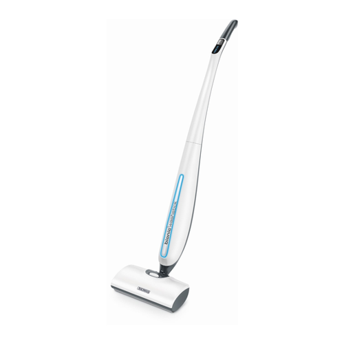 Bild von Bionic WashStick Akku-Sauger Nass/Trocken