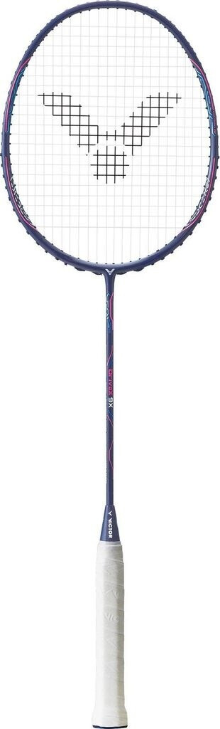 Bild von VICTOR Badmintonschläger DriveX 9X B