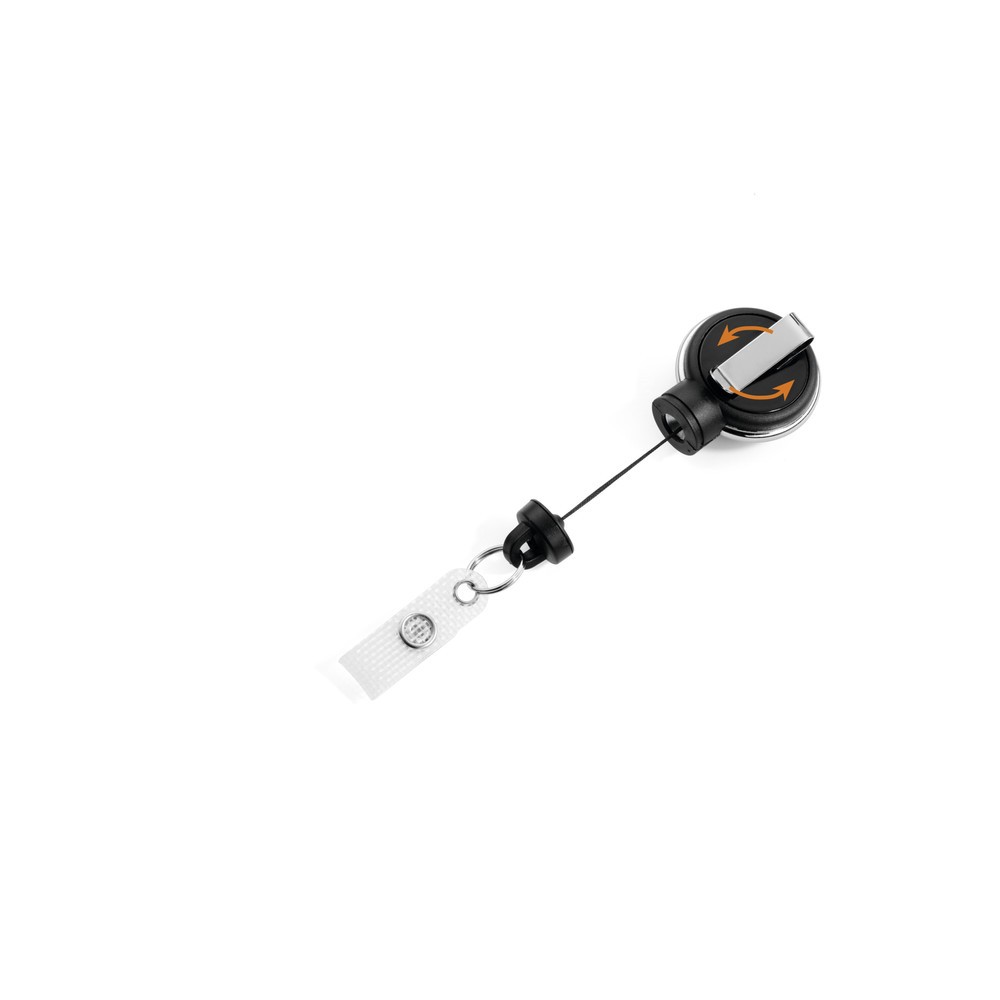 Bild von Durable, Informationsschild, Jojo EXTRA STRONG 360° 1 ST 834901