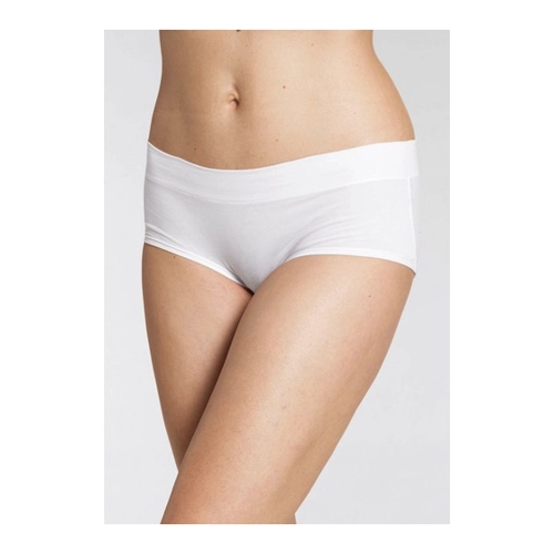 Bild von LASCANA Panty Circular Collection im Test