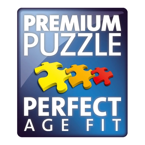 Bild von Ravensburger XXL Teile - Disney Encanto 100 Teile Puzzle Ravensburger-13342