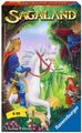Bild von Ravensburger Sagaland (Deutsch, Französisch, Italienisch)