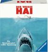 Bild von Ravensburger Spiel Ravensburger Familienspiel Strategiespiel Der weiße Hai 26799
