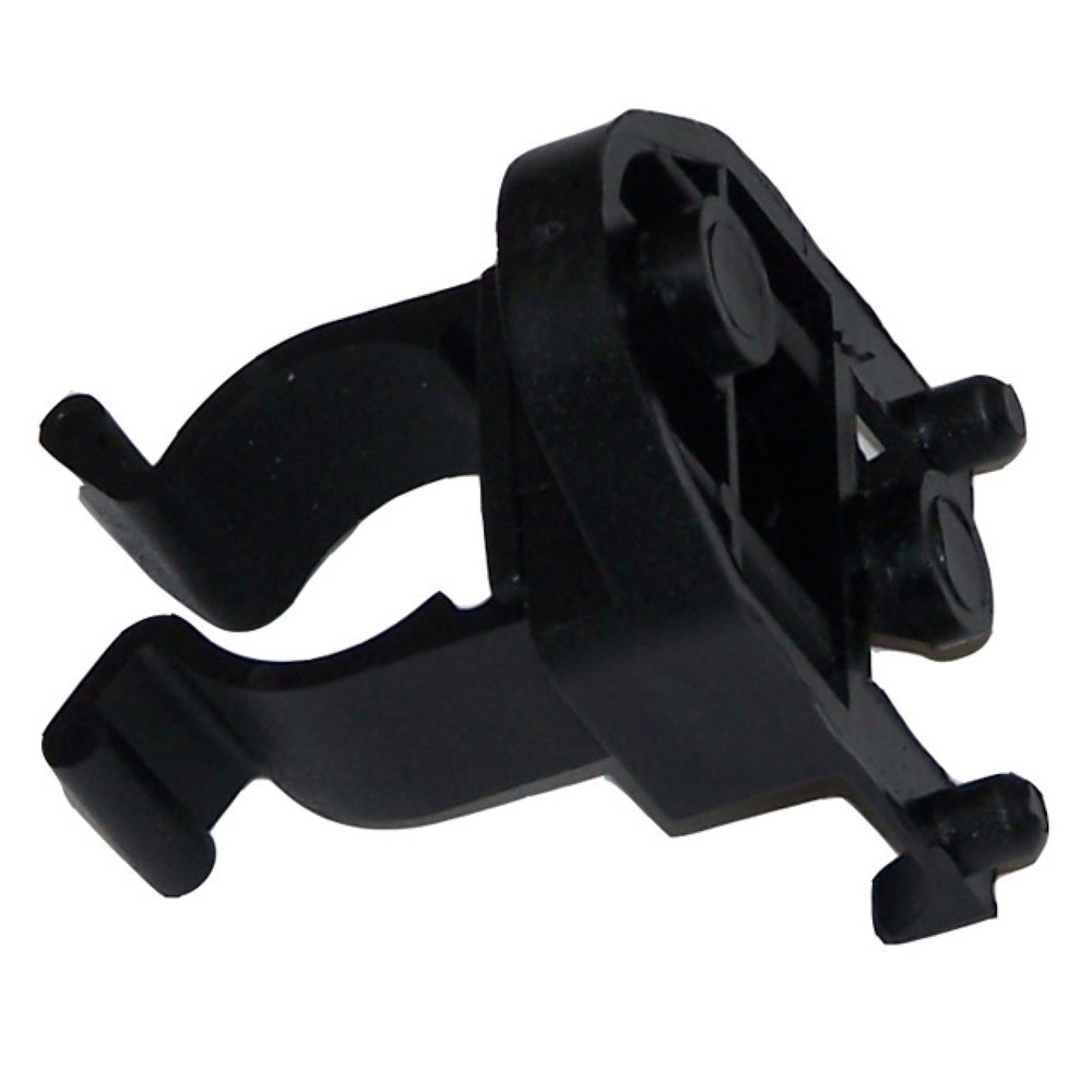 Bild von Halter-Set für Schraubedreher u.a., Ø 13 mm
