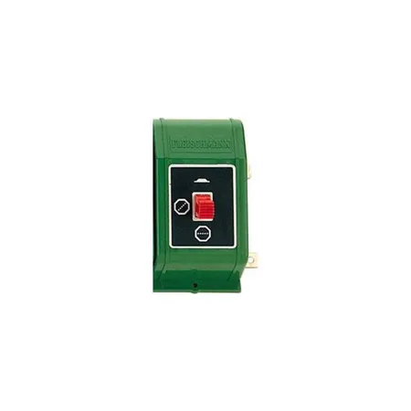Bild von Fleischmann 6929 - Signalschalter