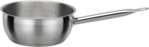 Bild von GSW Sauteuse 18/10 16cm 1,0L - 976169