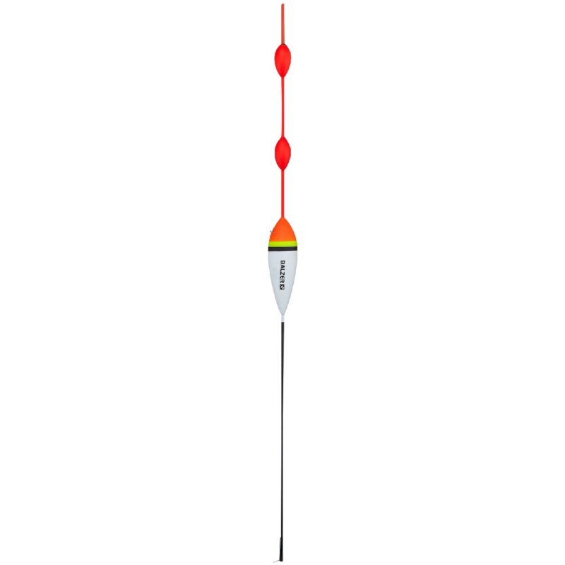 Bild von BALZER Zanderpose Spezial 9g