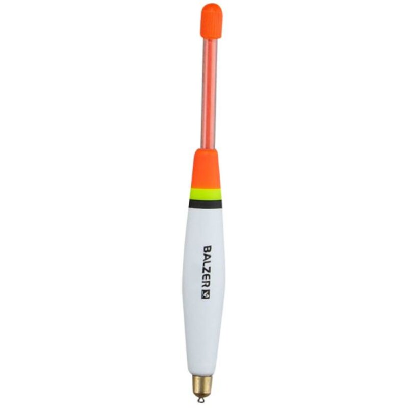 Bild von BALZER Weitwurfpose Allround 8g