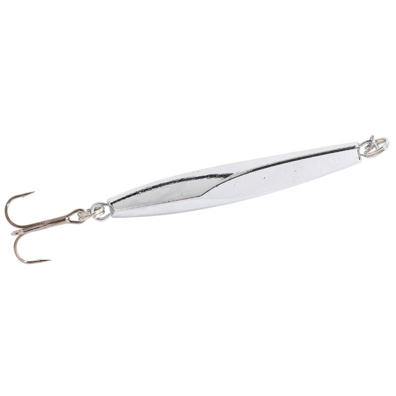 Bild von BALZER Colonel Killer Zocker 25g Silber