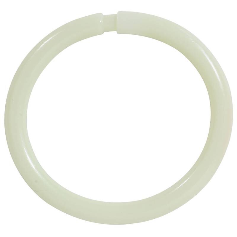 Bild von BALZER Bissanzeiger Ring Fluo