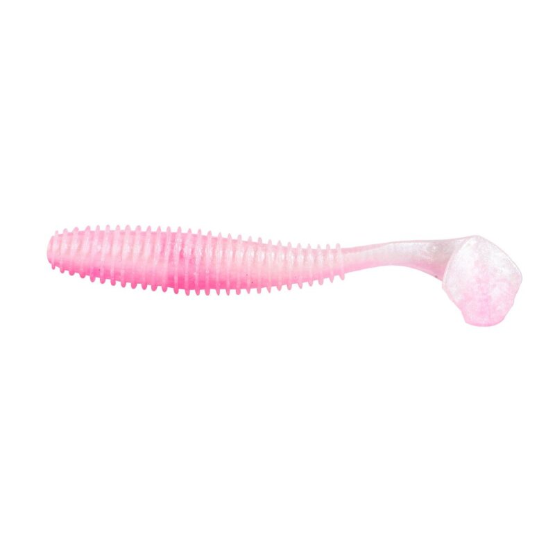 Bild von BALZER Shirasu Akiri Worm 16cm Osamu 5Stk.