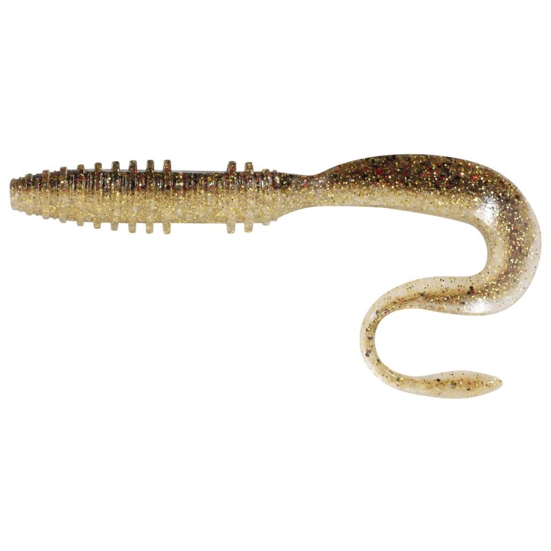 Bild von BALZER Shirasu Haruto Snake 8cm Akira 10Stk.