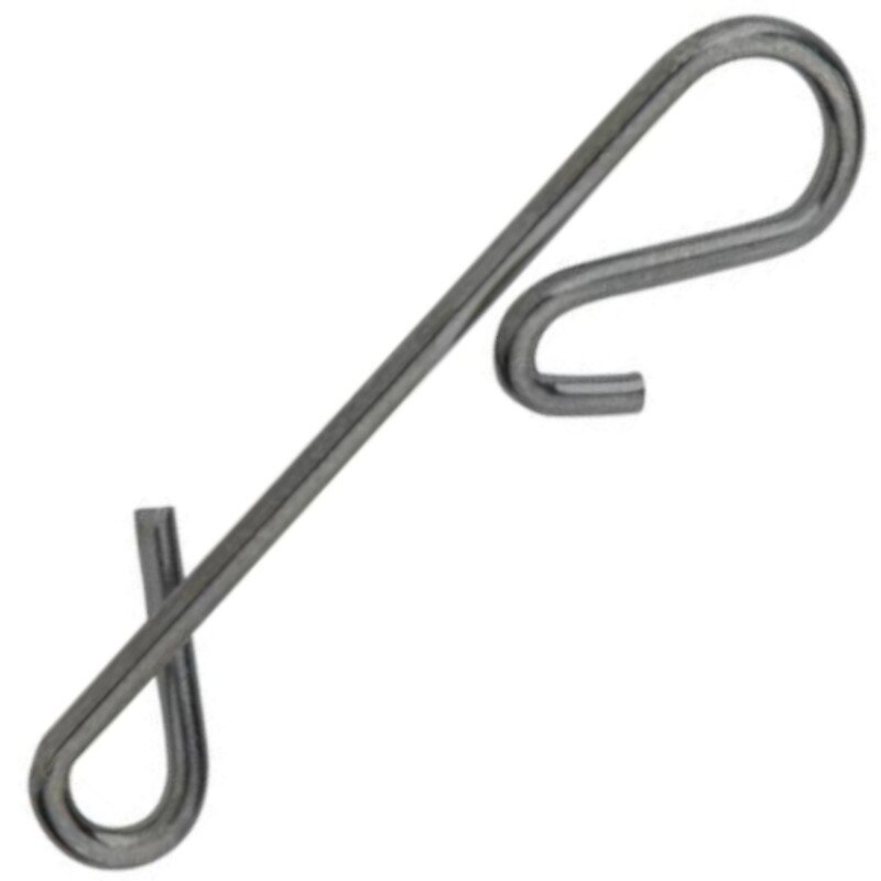 Bild von Balzer Schnurverbinder Balzer Schnurverbinder - Knotenlosverbinder, (1-St)