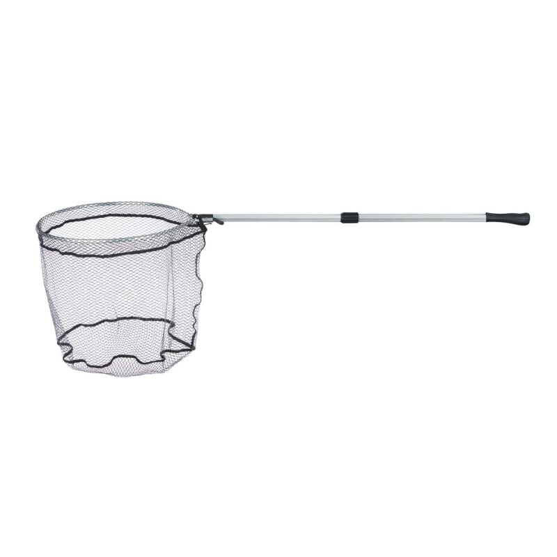 Bild von BALZER Kescher Easy Going 2-teilig 1,4m