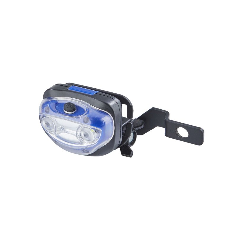 Bild von BALZER Feedermaster Feeder-Strahler