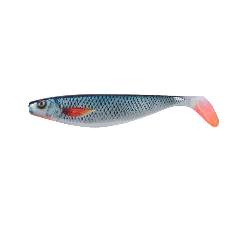 Bild von BALZER Shirasu Sea Ocean Shad 23cm Hering