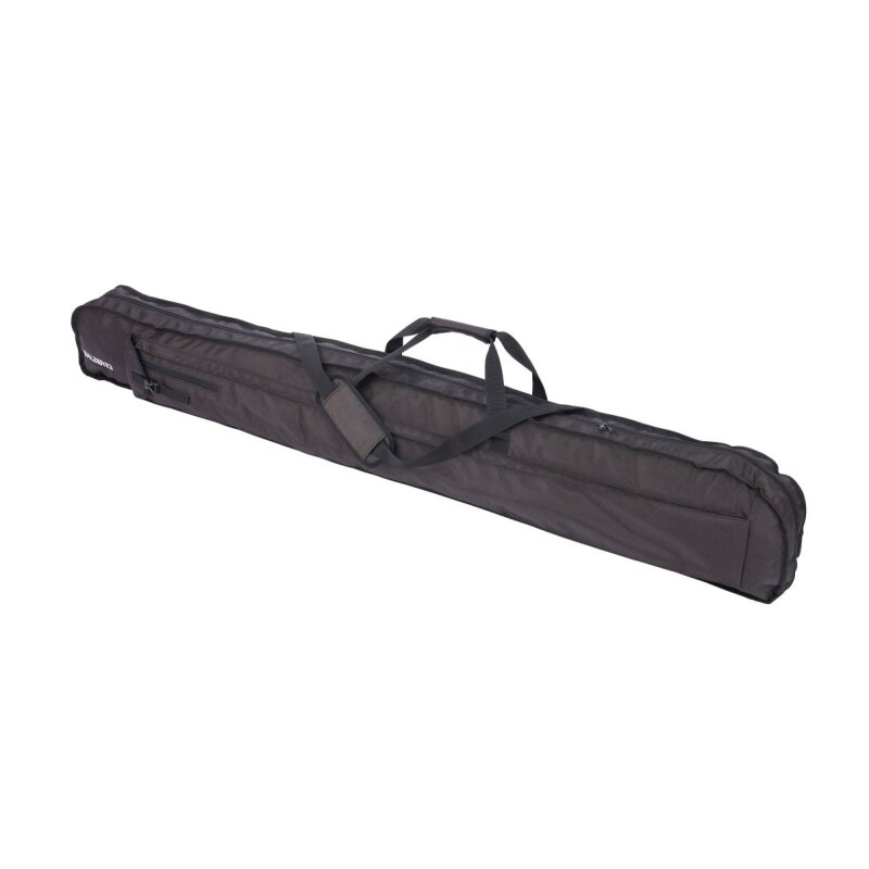 Bild von BALZER Performer NEO Ruternfutteral 150x15x25cm