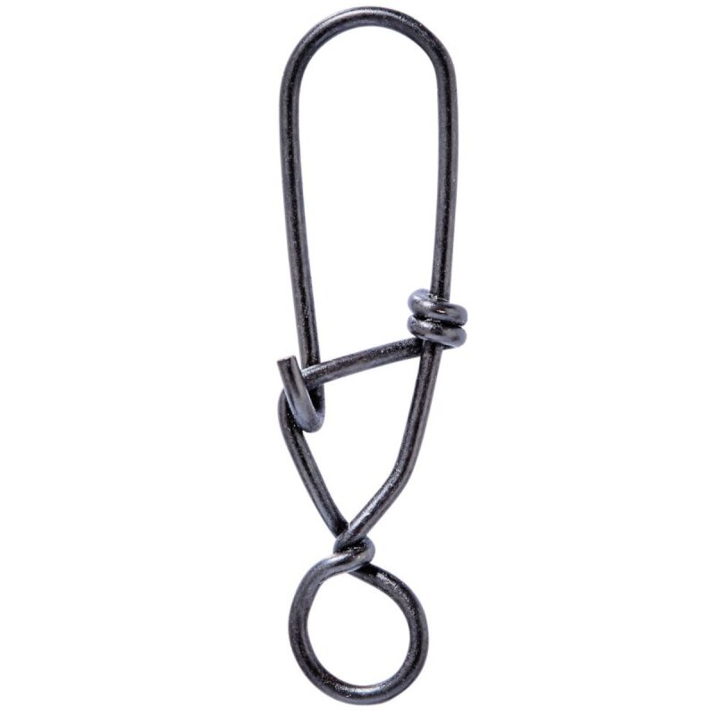 Bild von BALZER Spezial Snap Gr.14 4,5kg 10Stk.