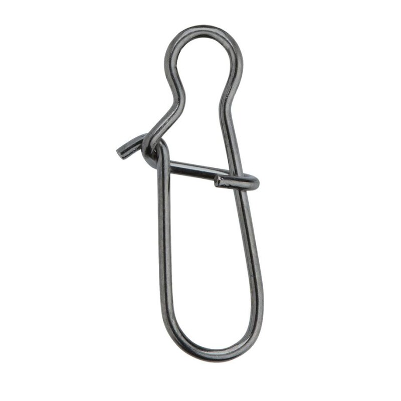 Bild von BALZER Sicherheits-Snap Gr.8 16kg 5Stk.