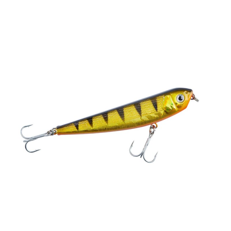 Bild von BALZER Colonel UV Striker Topwater 9cm 10g Barsch