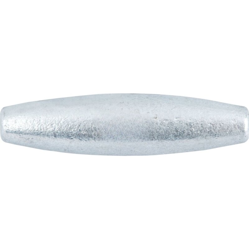 Bild von BALZER Olivenblei Non Toxic 30g 3Stk.