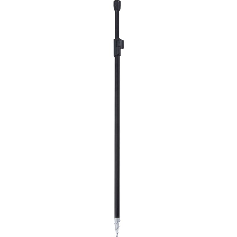 Bild von BALZER Storm Pole mit Schraubspitze 105cm